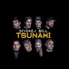 CD Tsunami