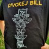 Triko 25 totem dětské