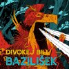 CD Bazilišek