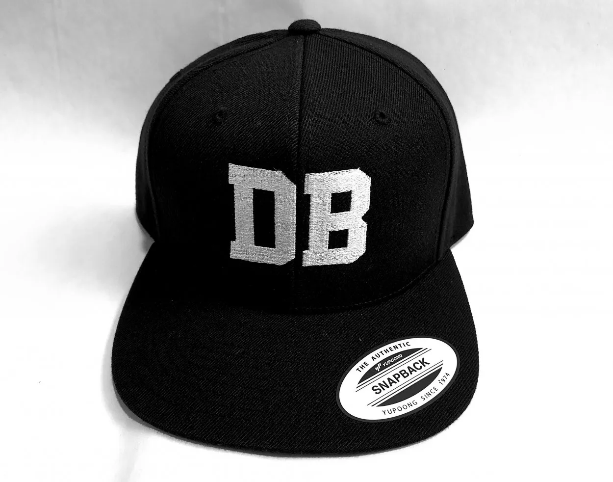 snapback-new-2