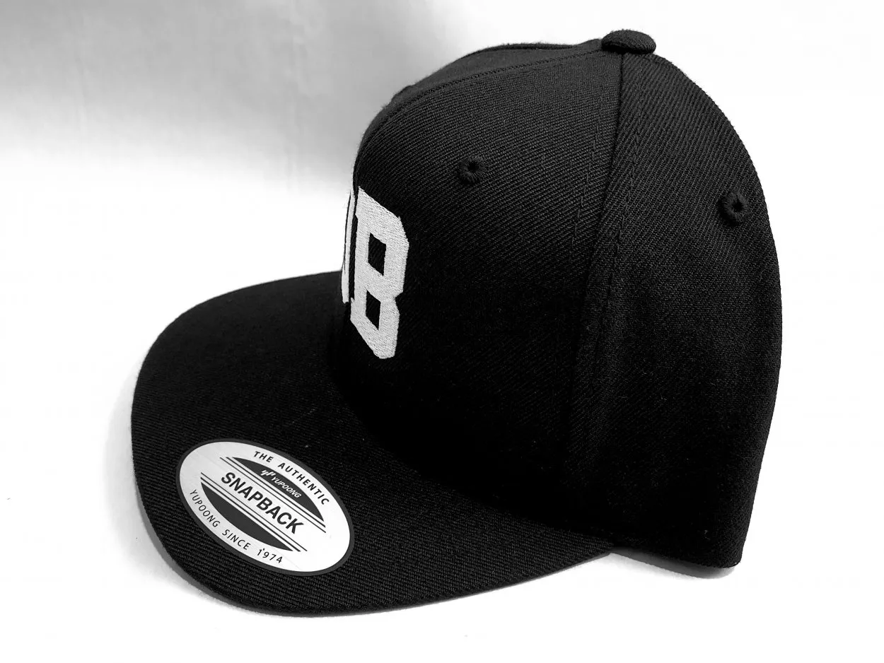 snapback-new-3