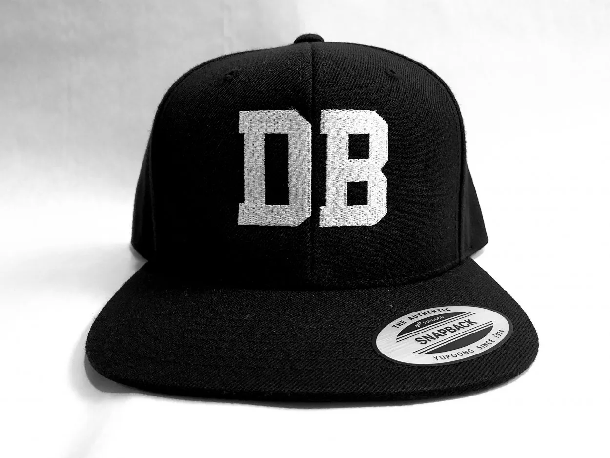 snapback-new-1