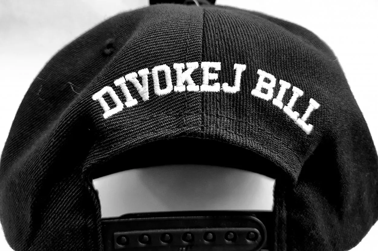 snapback-new-4