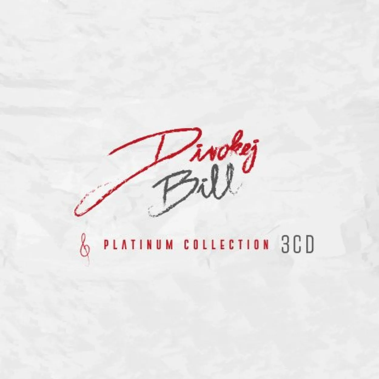 db-479x239