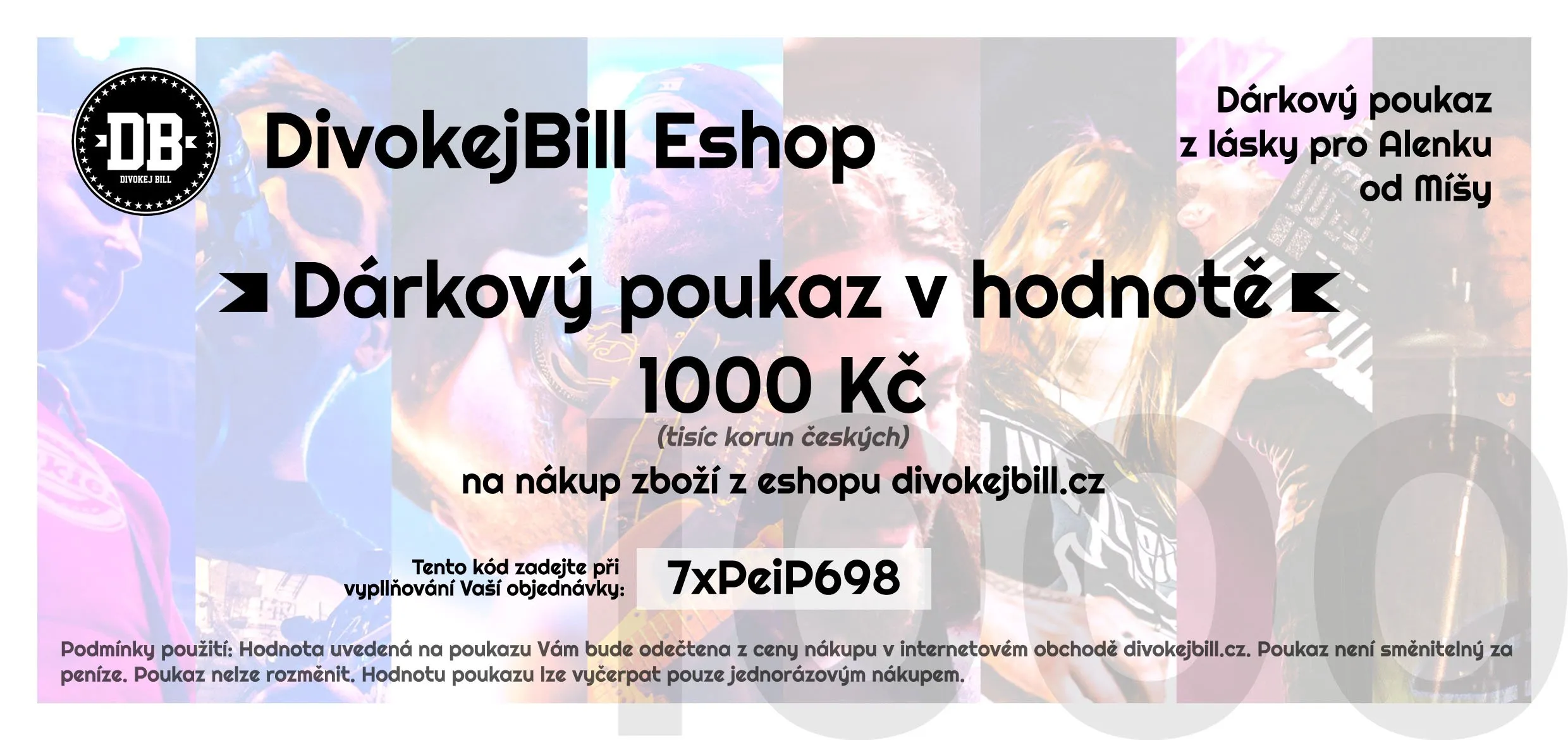 bill-kupon