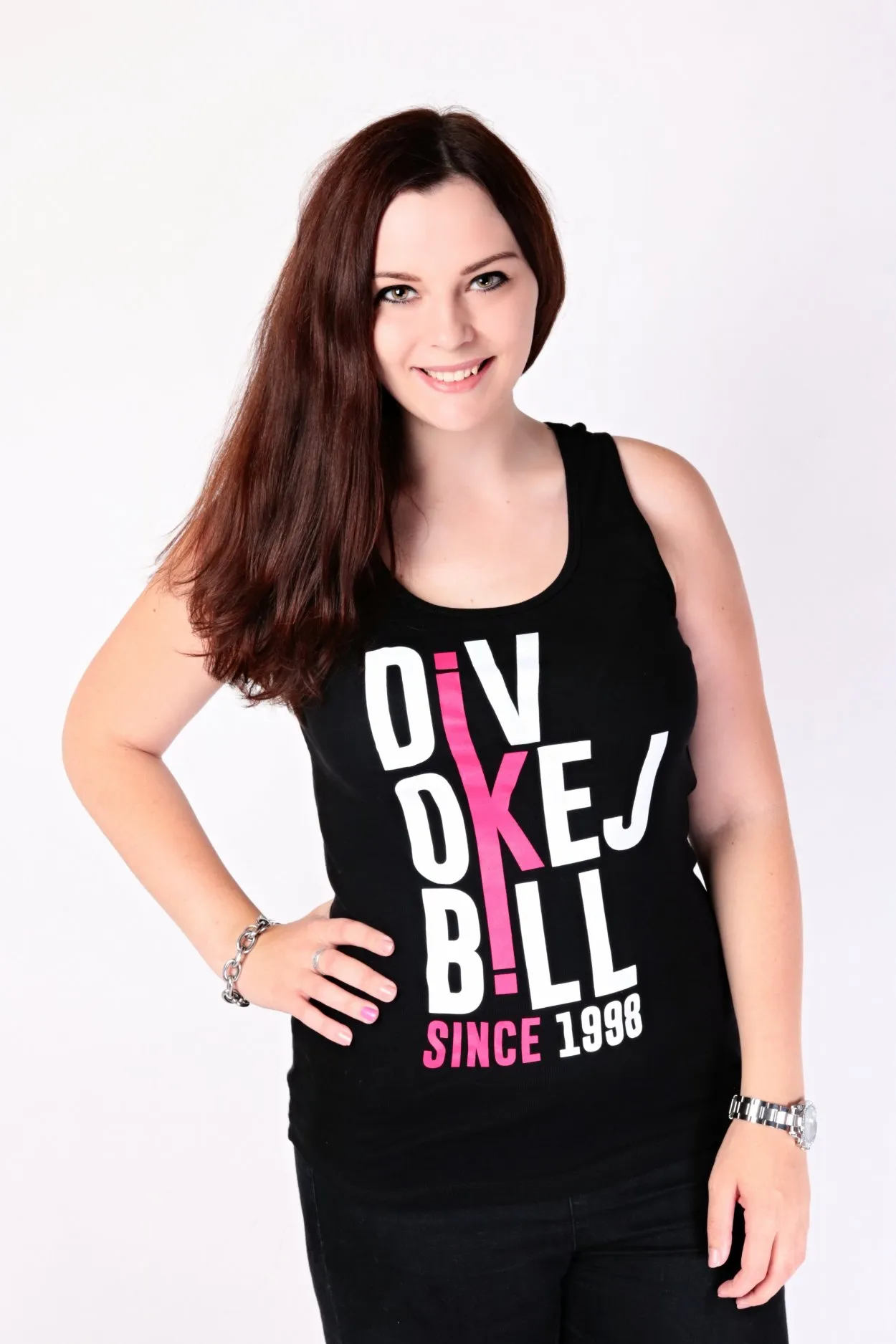 img-5994a-pp