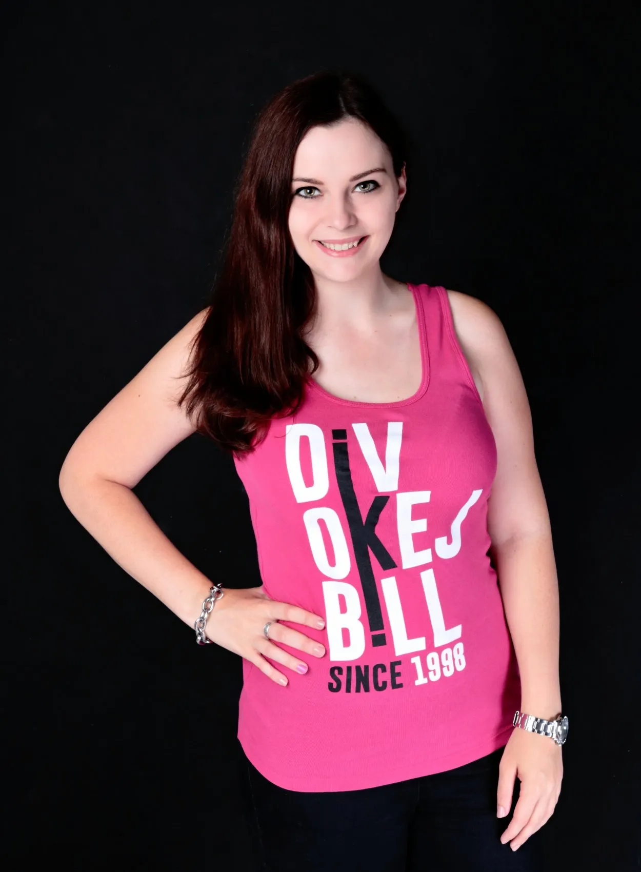 img-6016a-pp