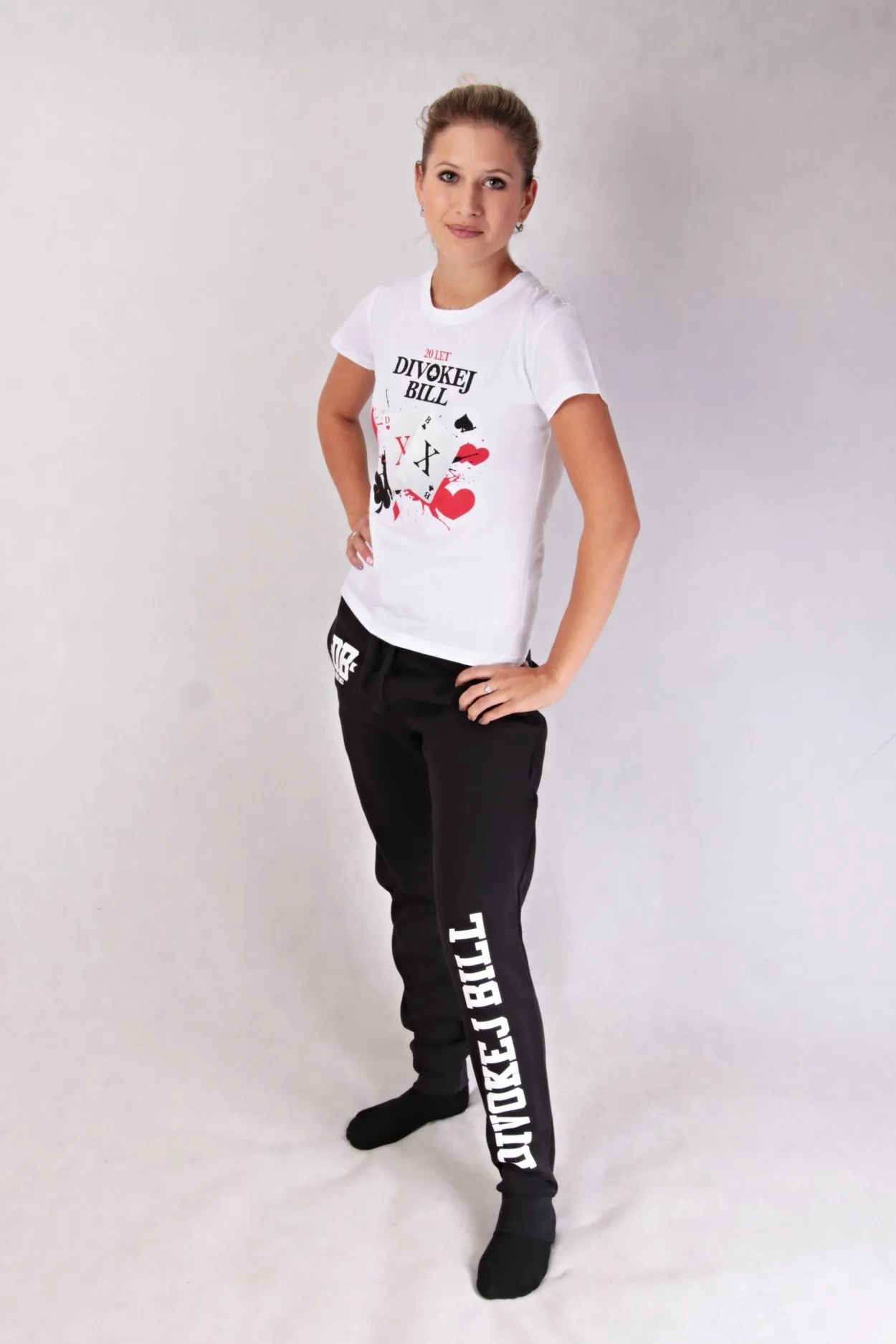 img-1942