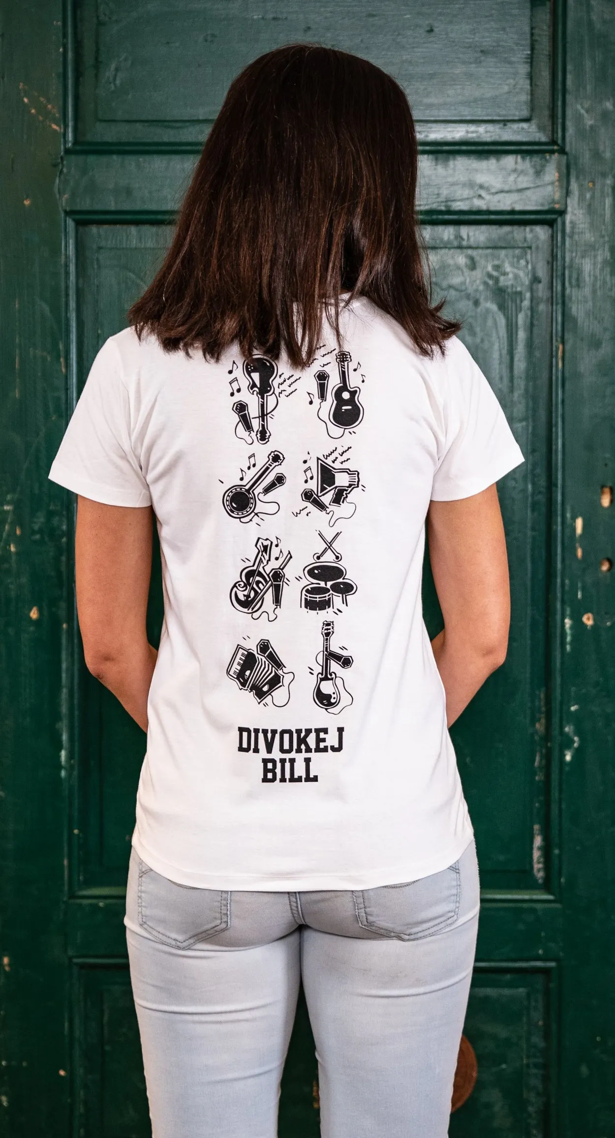 damske-triko-ksichty-bile-02