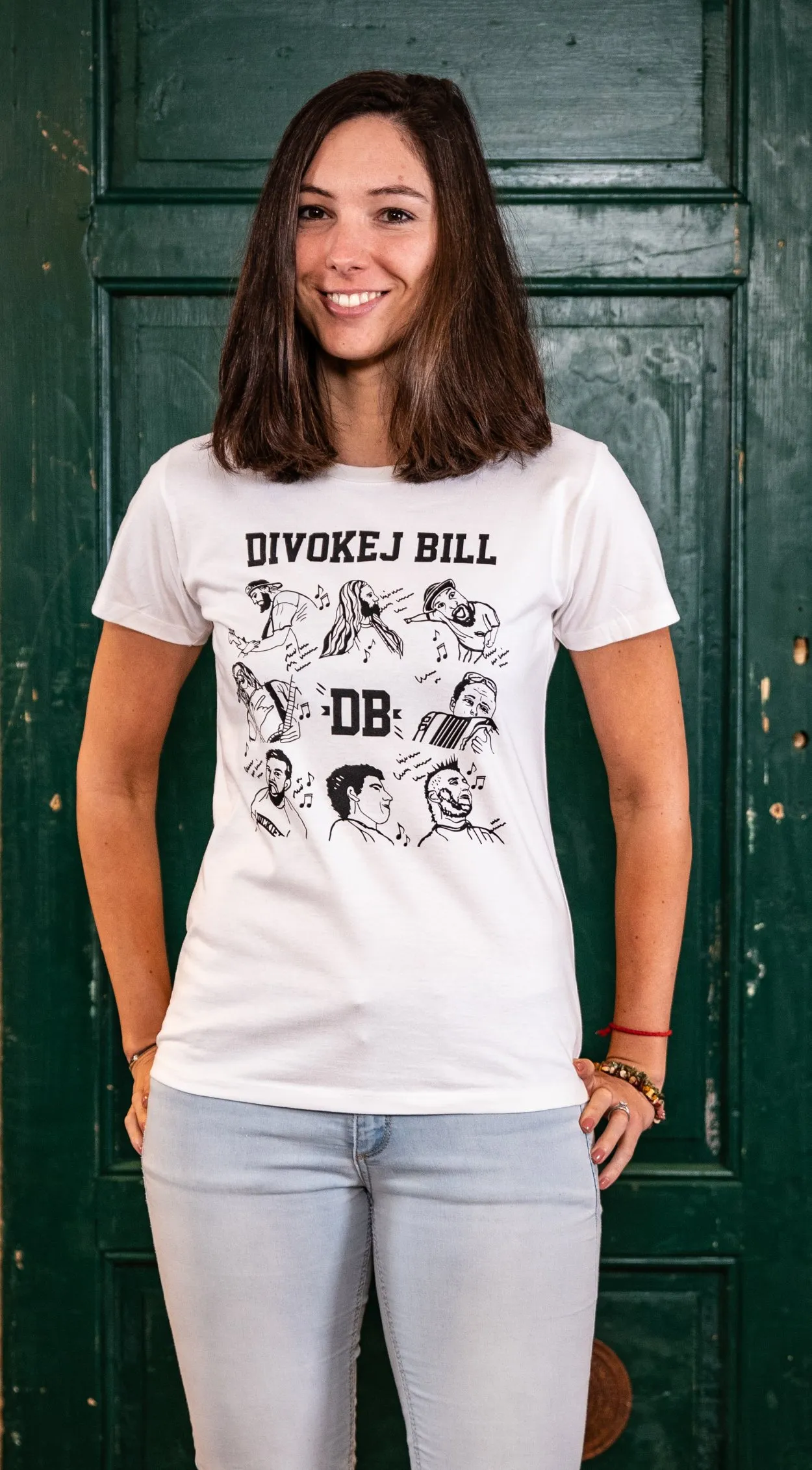 damske-triko-ksichty-bile-01