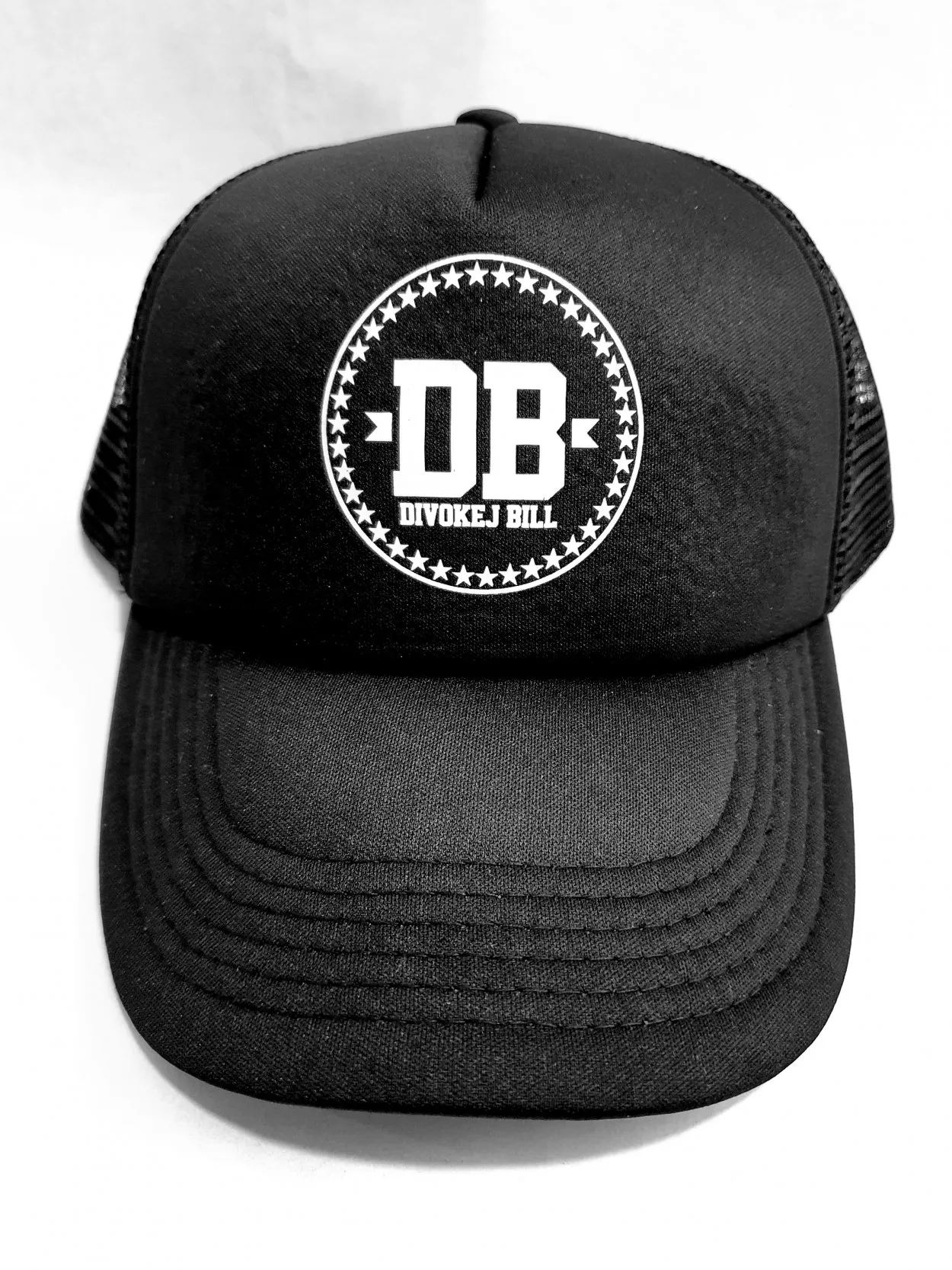 trucker4