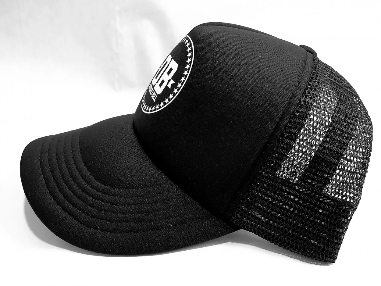 trucker3