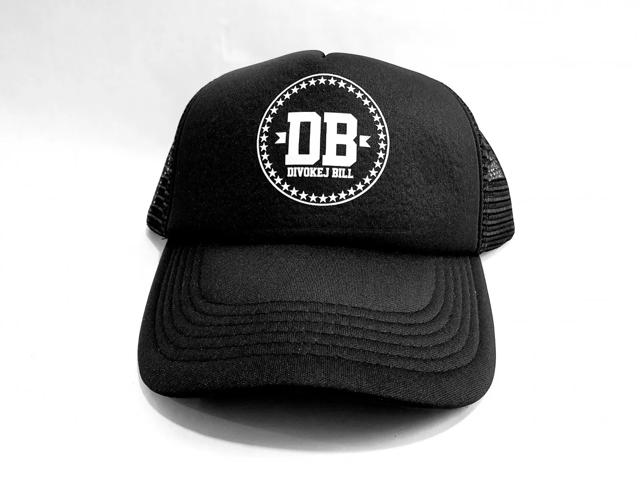 trucker1