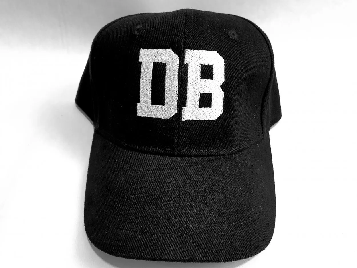 baseball-cap-2