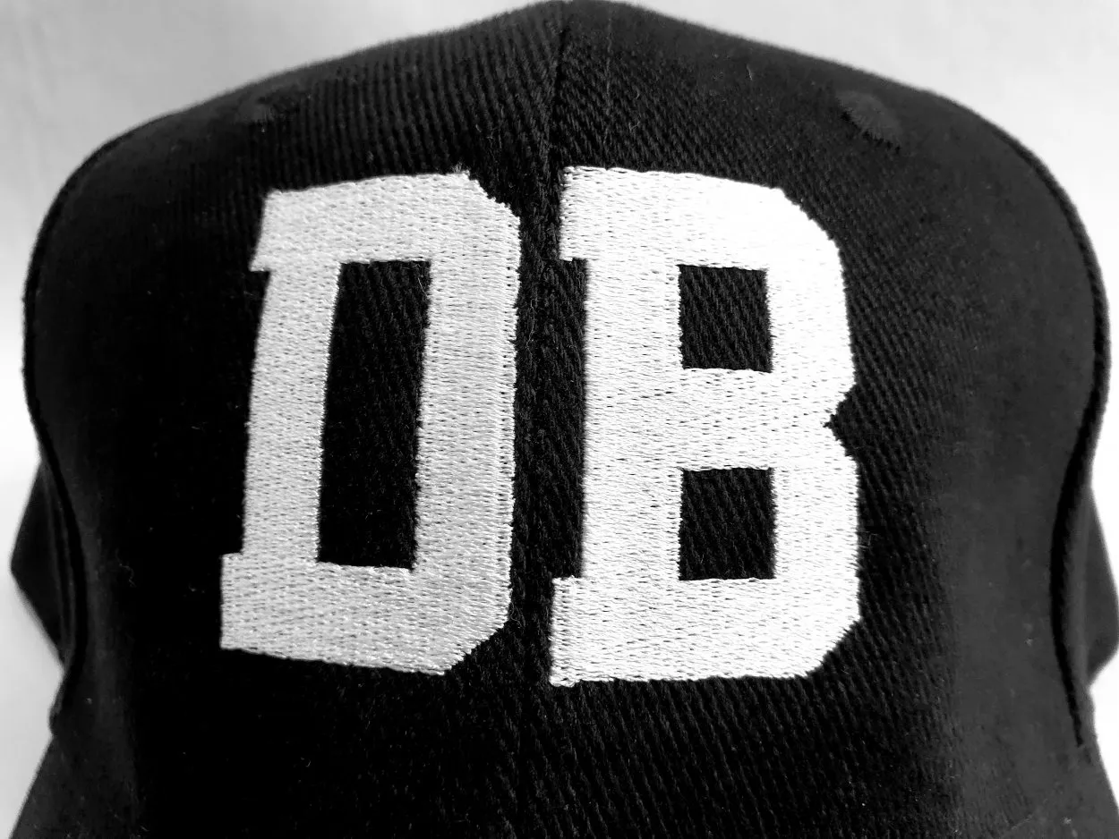 baseball-cap-3