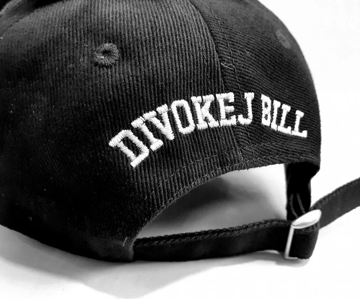 baseball-cap-5