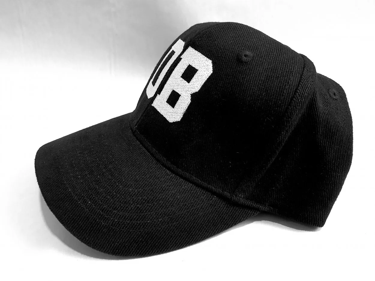 baseball-cap-4