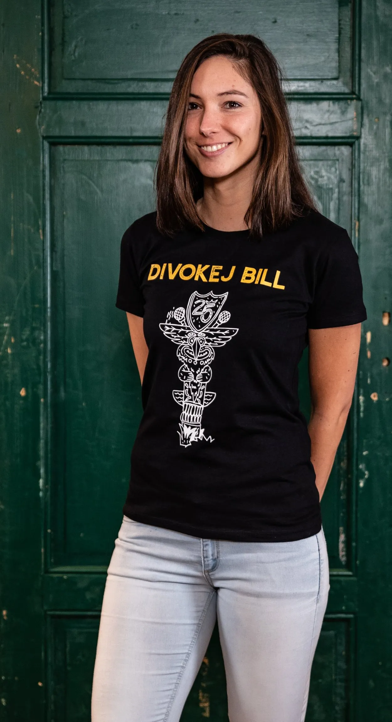 damske-triko-totem-cerne-01