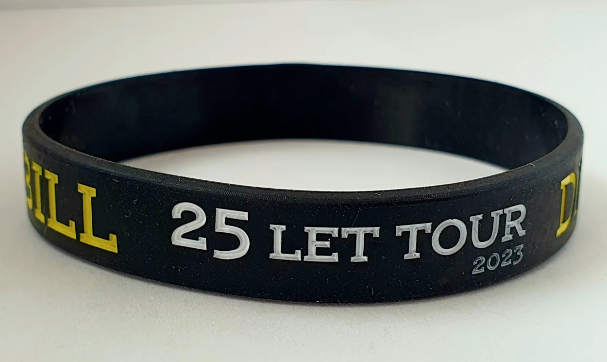 25-let-cerny