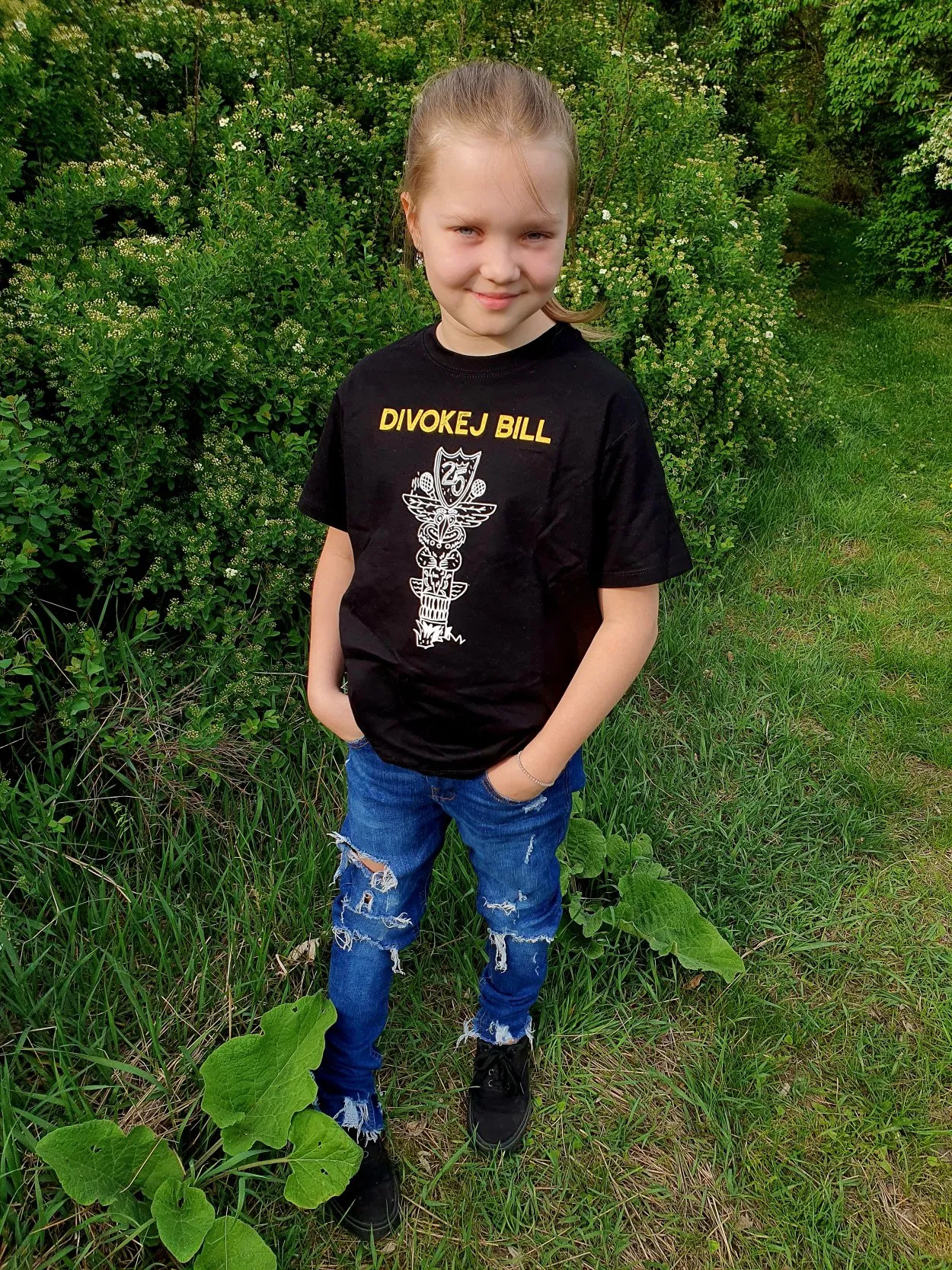 detske-totem-7