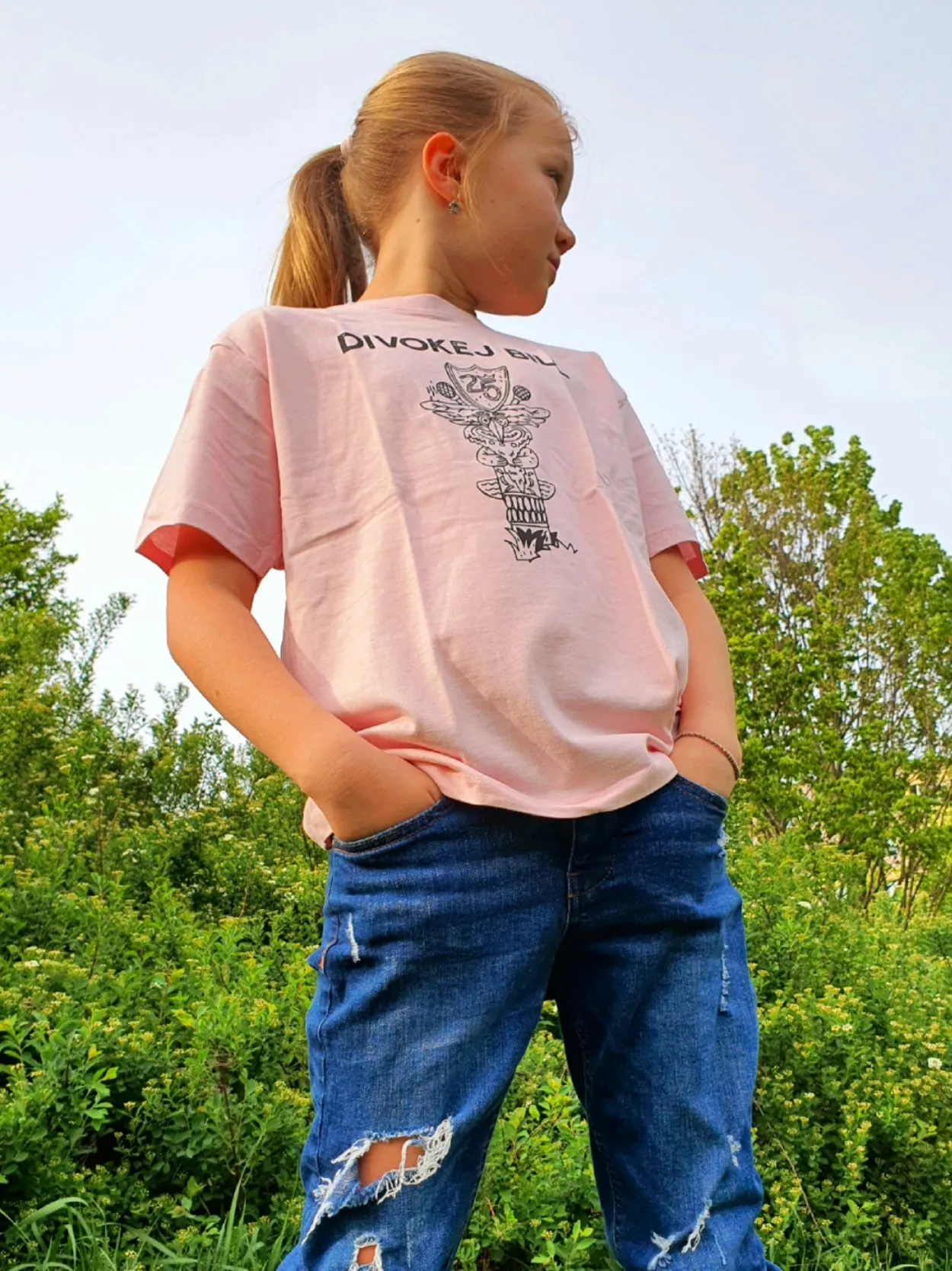 detske-totem-2