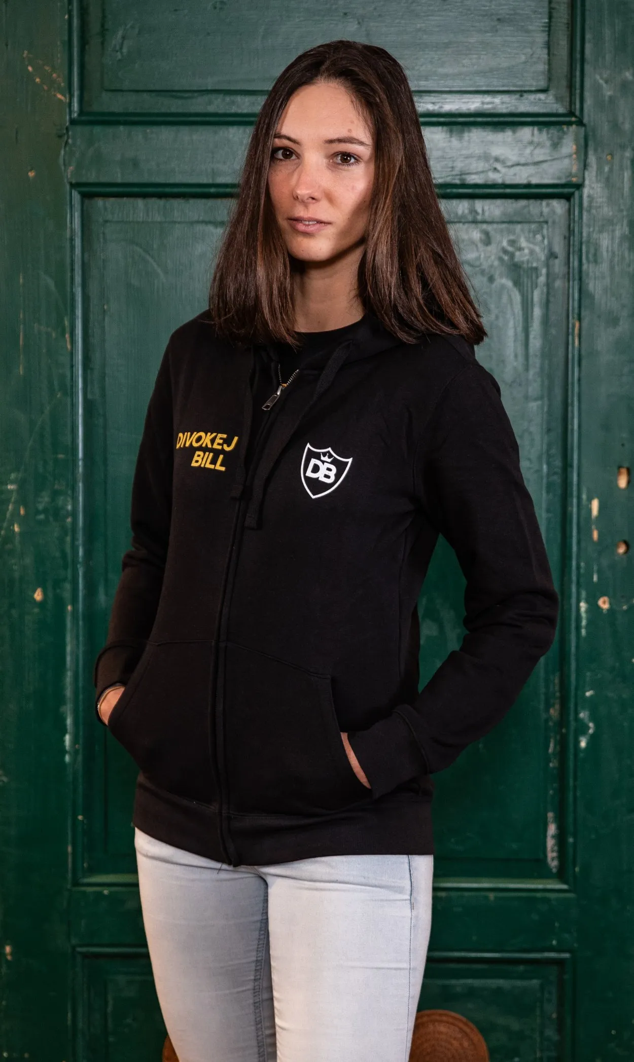 mikina-damska-totem-zip-cerna-01