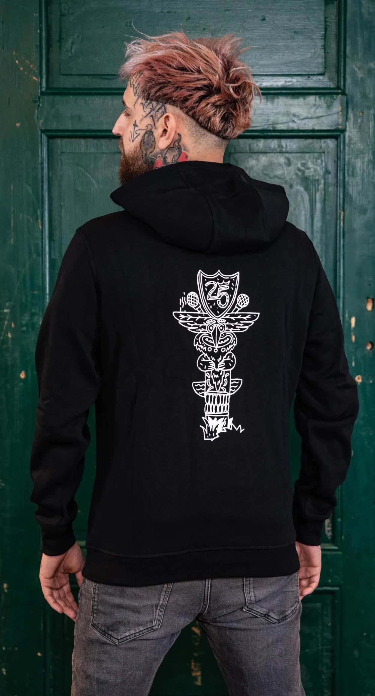 panska-mikina-totem-klokan-cerna-02