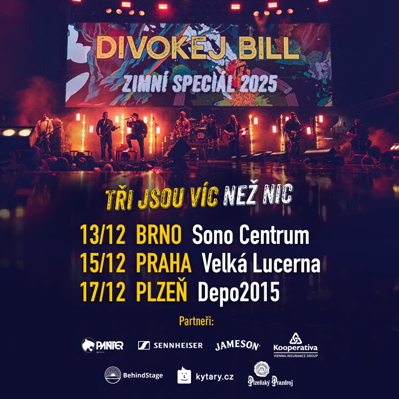 800x800-DB-Zima25-appka (2)