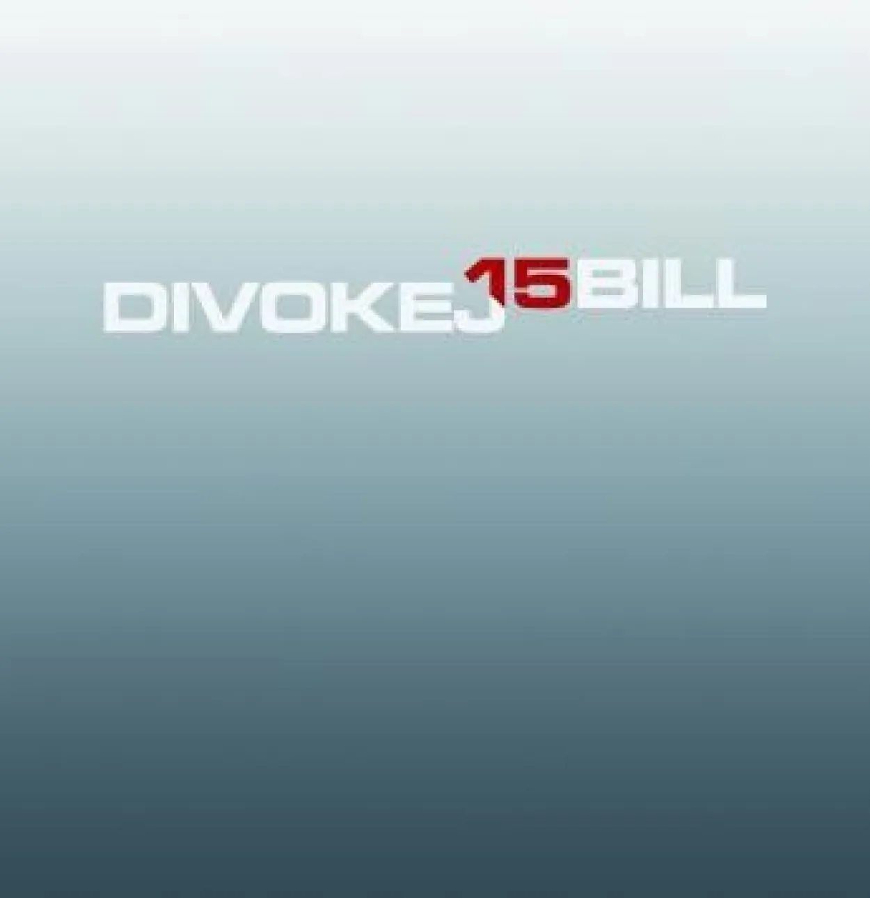 p-67082-full