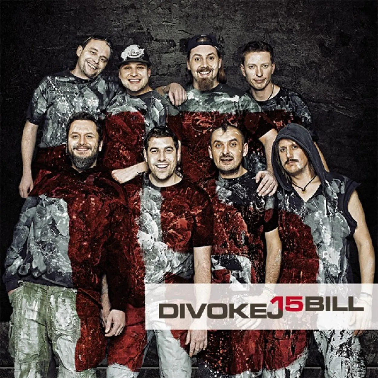 divokej-bill-15