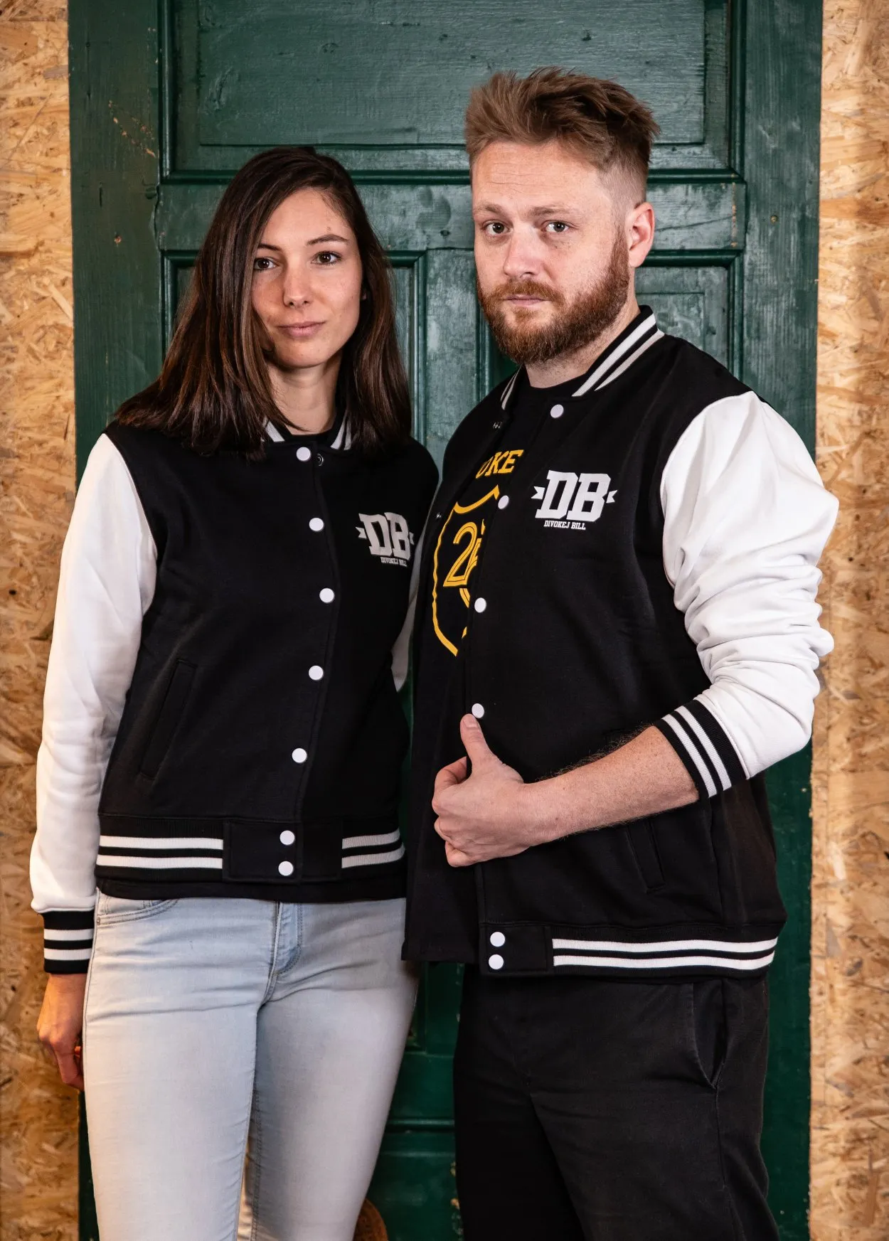 mikina-baseball-damska-a-panska-04