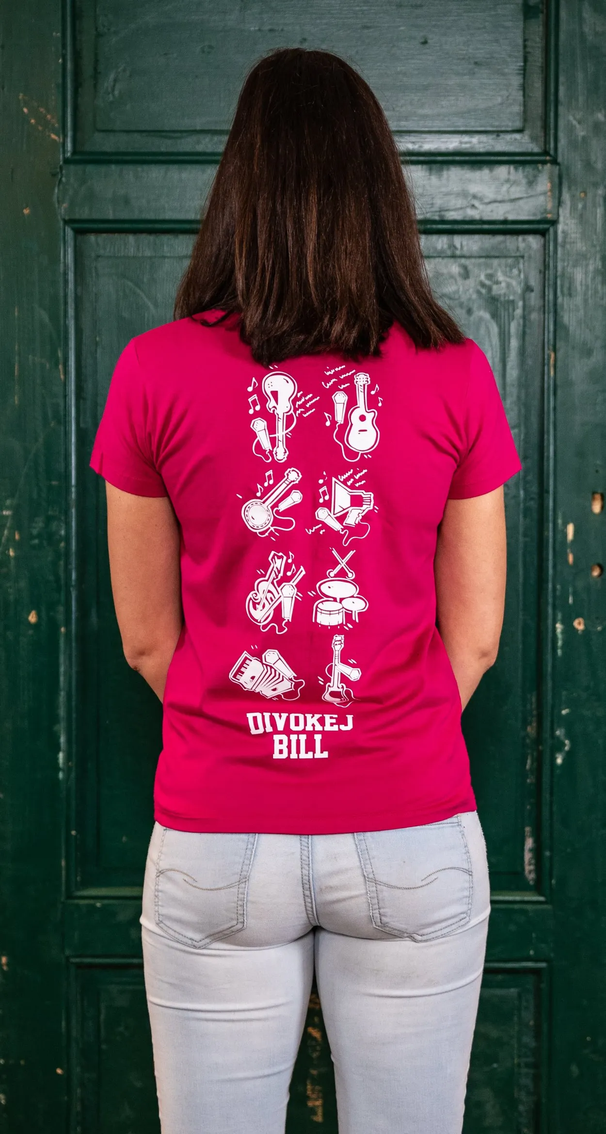 damske-triko-ksichty-ruzove-02