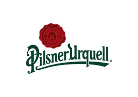 Pilsner Urqell