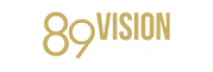 89vision