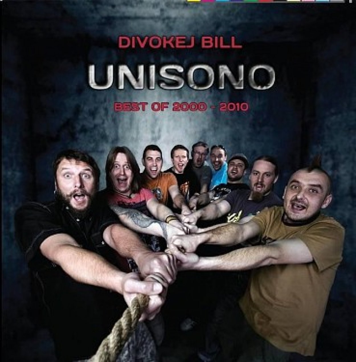 unisono