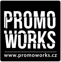 Promo Works