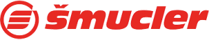 Šmucler