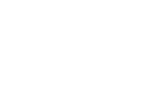 Supraphon