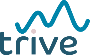 Trive
