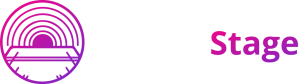 Behindstage