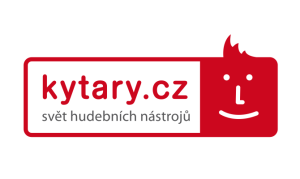 Kytary.cz