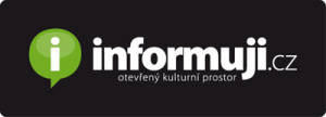 Informuji