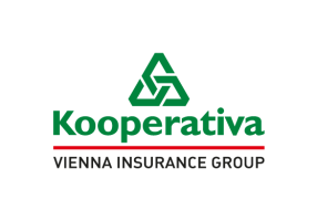 Kooperativa
