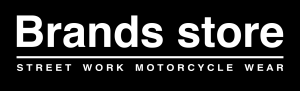 Brands Store