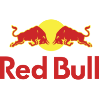 RedBull