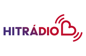Hitrádio