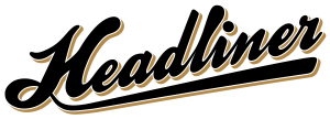 Headliner