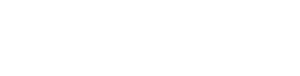 Vinofol