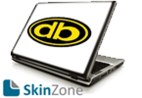 Skinzone