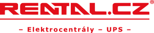 Rental